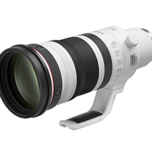 Canon Lens RF100-300mm f/2.8L IS USM