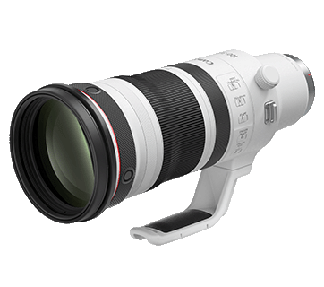Canon Lens RF100-300mm f/2.8L IS USM