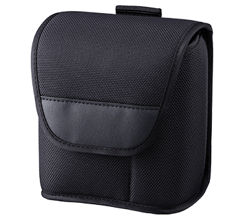 Canon Speedlite 470EX-AI - Image 6