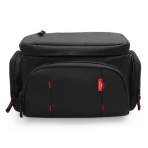 Kamron Tough SL-1 camera bag