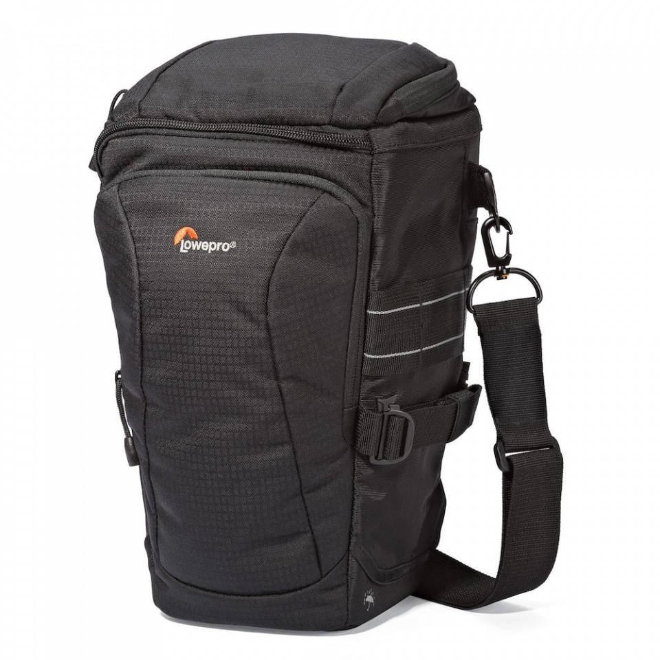 Lowepro Toploader Pro 75 AW II