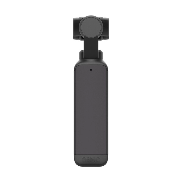 DJI Osmo Pocket 2 Creator Combo - Image 12