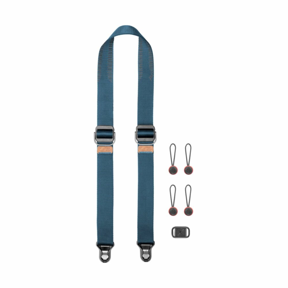 Peak Design SlideLITE Strap - Image 5