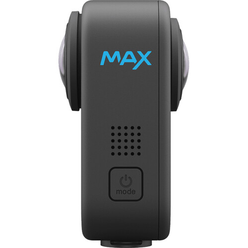GoPro MAX 360 Action Camera - Image 3