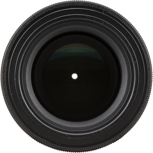 Tokina Atx-i 100Mm F2.8 FF Macro Lens - Image 5