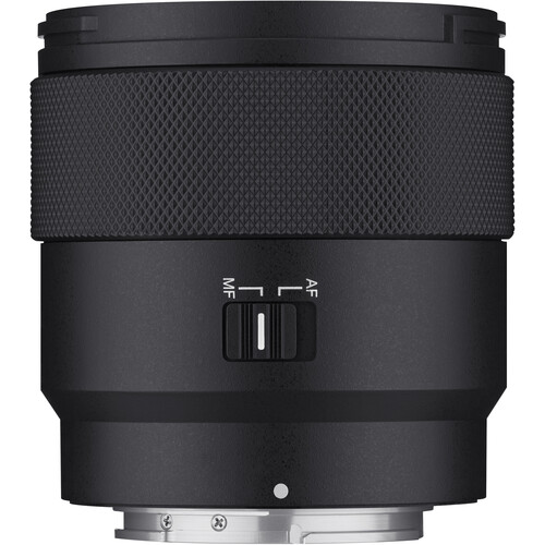 Samyang AF 16mm f/2.8 P FE Lens (Sony E) - Image 3