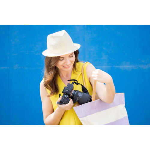 Tamron 28-300mm f/4-7.1 Di III VC VXD Lens Sony E (A074S) - Image 7