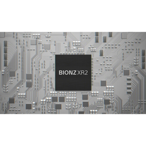 Sony A7 V Mirrorless Camera - Image 14