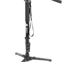 Kodak M531 Professional Monopod