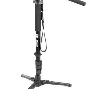 KODAK M531 Professional Monopod