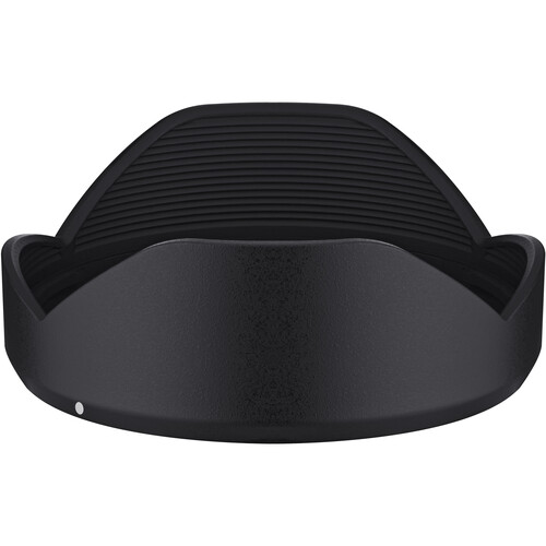 Samyang AF 16mm f/2.8 P FE Lens (Sony E) - Image 7