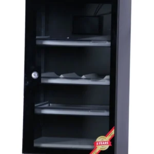 Photron 250Litre Dry Cabinet PH-ED-250