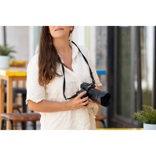 Nikon NIKKOR Lens Z 50mm f/1.4 - Image 9