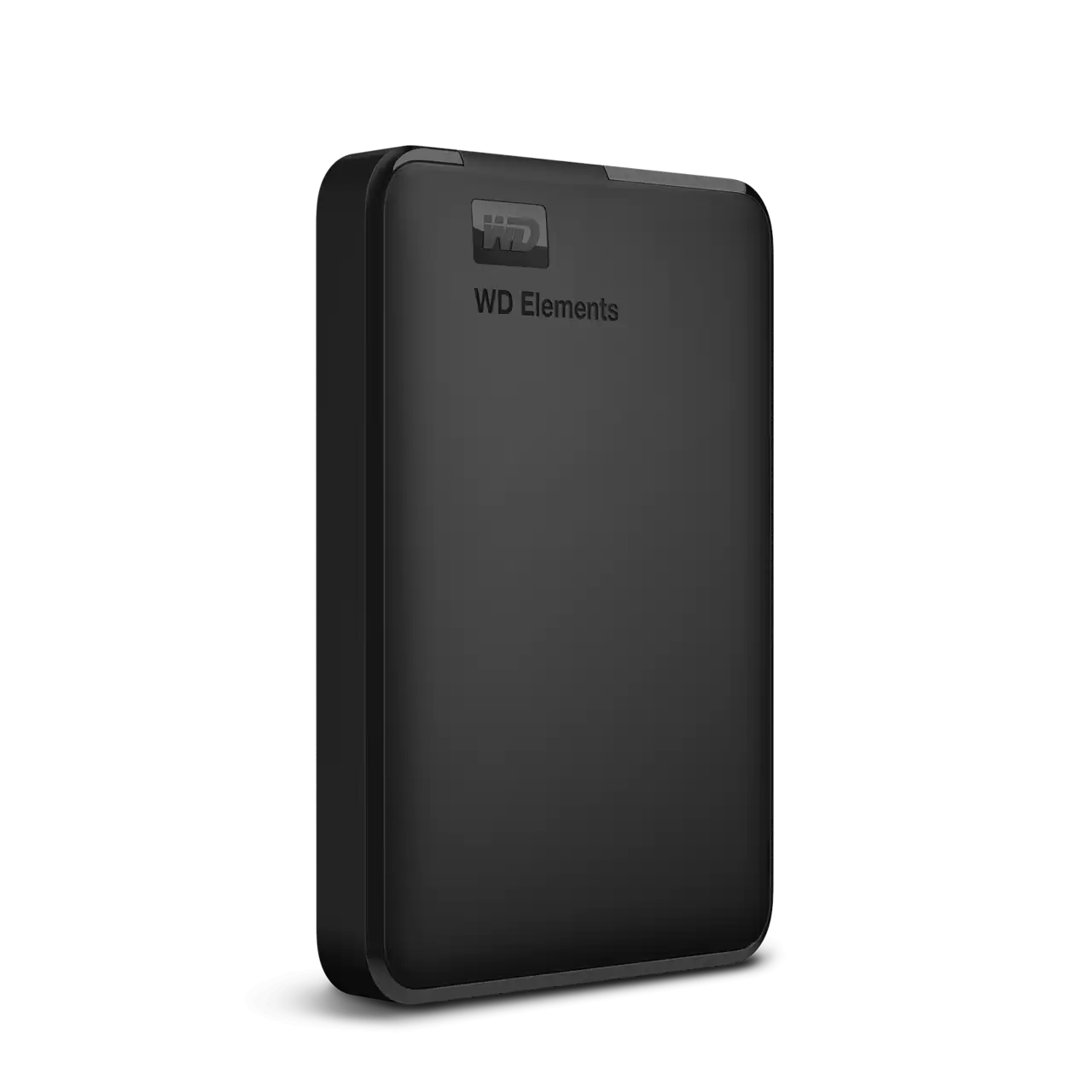 WD Hard Disk Drive - Image 2