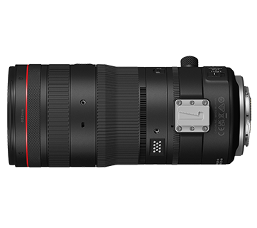 Canon RF 70-200mm f/2.8 L IS USM Z Lens - Image 12