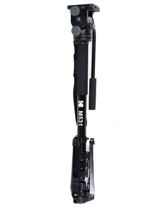 KODAK M531 Professional Monopod - Image 4