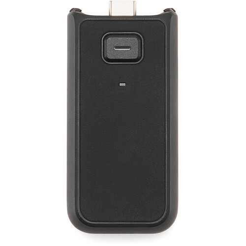 DJI Osmo Pocket 3 Creator Combo Gimbal Camera - Image 8