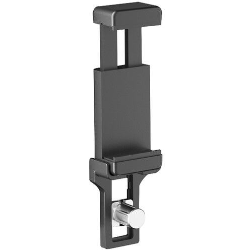 LENSGO TC7 Portable Teleprompter for Smartphones, Tablets & Select DSLR/Mirrorle - Image 8