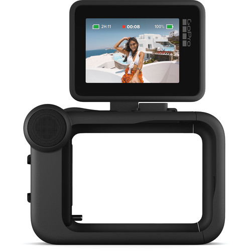 GoPro Display Mod Front Facing Camera Screen - Image 5