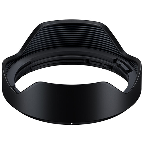 Tamron 16-30mm f/2.8 Di III VXD G2 Lens Sony E (A064S) - Image 7