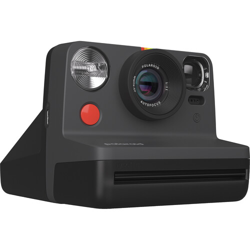 Polaroid Now Generation 2 I-Type Instant Camera - Image 7