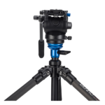 Benro S4 Video Head - Image 5