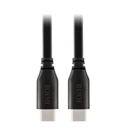 Rode Wireless GO Compact Wireless Microphone System - Image 5