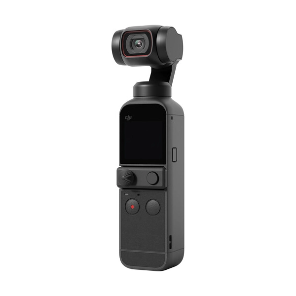 DJI Osmo Pocket 2 Creator Combo - Image 6