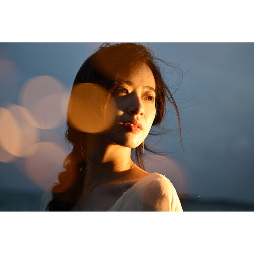 Nikon NIKKOR Z 24-70mm f/2.8 S II Lens - Image 12