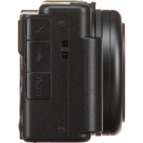 Sony ZV-1F Vlogging Camera - Image 14