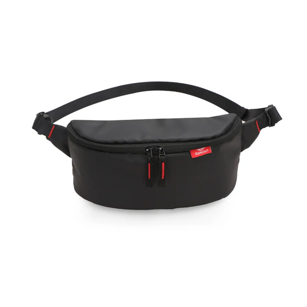 Kamron Tough BP Max Waterproof DSLR Backpack Camera Backpack - Image 9