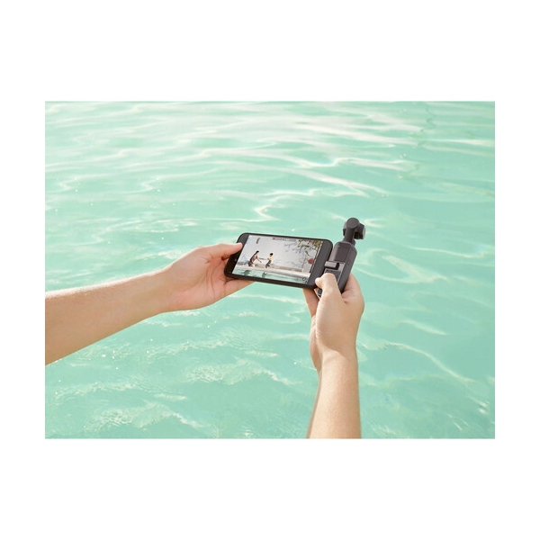 DJI Osmo Pocket 2 Creator Combo - Image 15