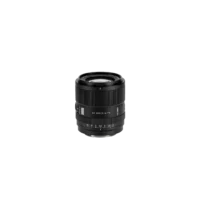 Viltrox AF 85mm F2.0 EVO Full- Frame Lens for Sony E-Mount