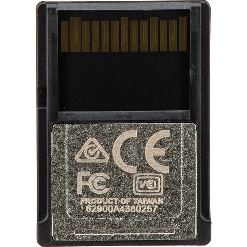 ProGrade Digital 160GB CFexpress Type A Cobalt Memory Card 2-Pack - Image 3