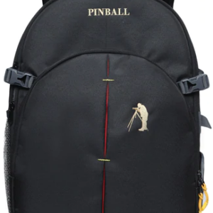 PINBALL G13 BPL-4 BAG