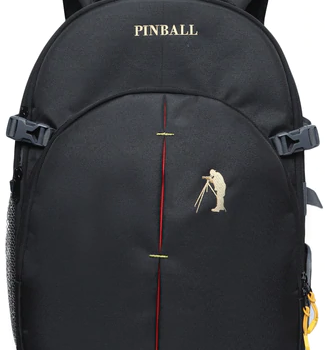 PINBALL G13 BPL-4 BAG