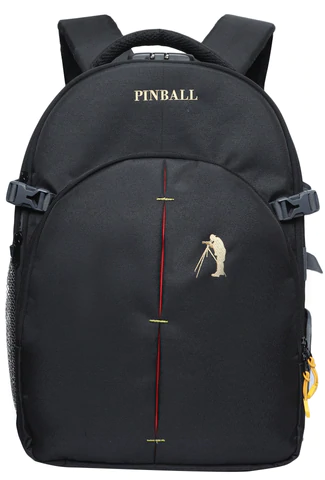 PINBALL G13 BPL-4 BAG