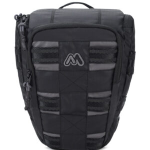 Mobius Protector V Toploader  Bag