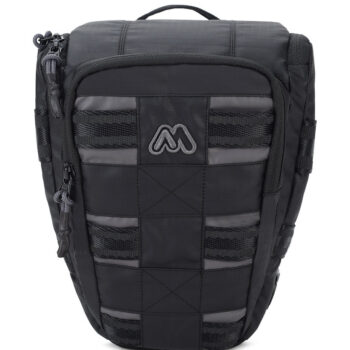 Mobius Protector V Toploader  Bag