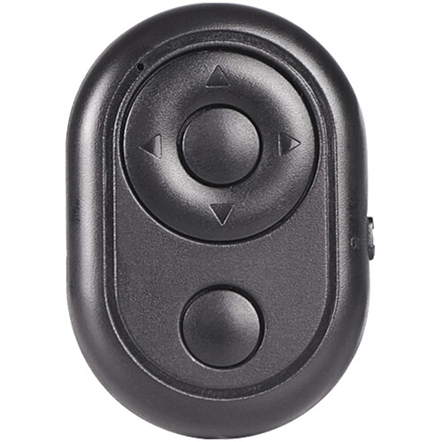 LENSGO TC7 Portable Teleprompter for Smartphones, Tablets & Select DSLR/Mirrorle - Image 9