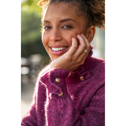 Tamron 35-100mm f/2.8 Di III VXD Lens Nikon Z (A078Z) - Image 15