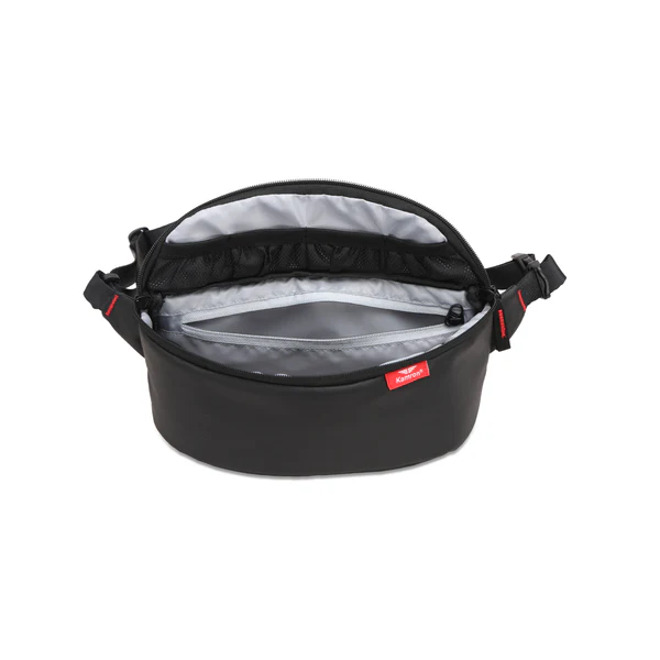 Kamron Tough BP Max Waterproof DSLR Backpack Camera Backpack - Image 8