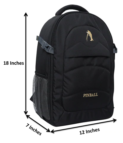 Pinball G2 Game Changer - Image 3