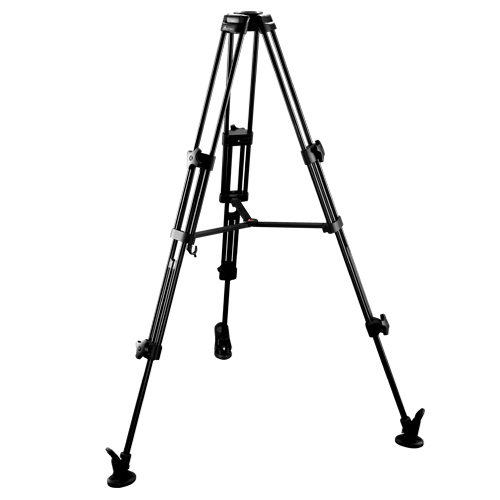 E-Image TRIPOD EI-7060 - Image 2