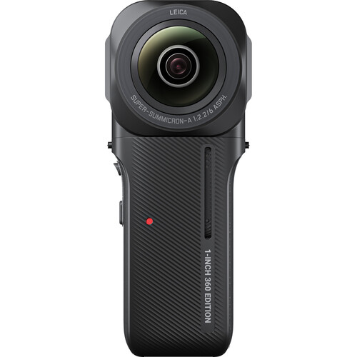 Insta360 ONE RS 1-Inch 360 Edition - Image 6
