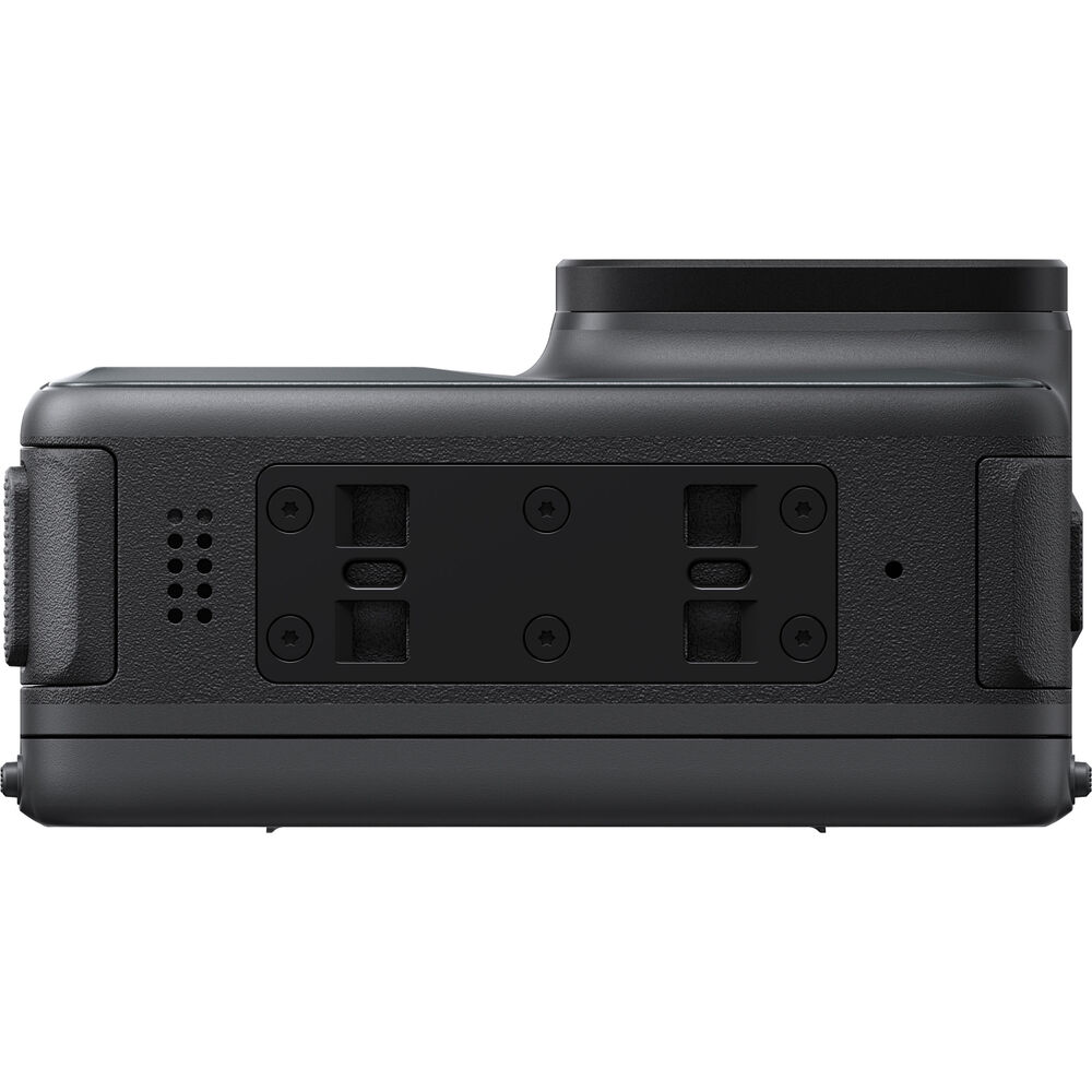 Insta360 ACE Pro 8K Action Camera - Image 8