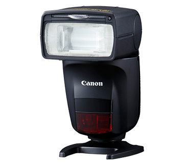 Canon Speedlite 470EX-AI - Image 2
