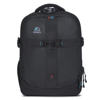 Mobius Trendsetter Mark 2 Bag