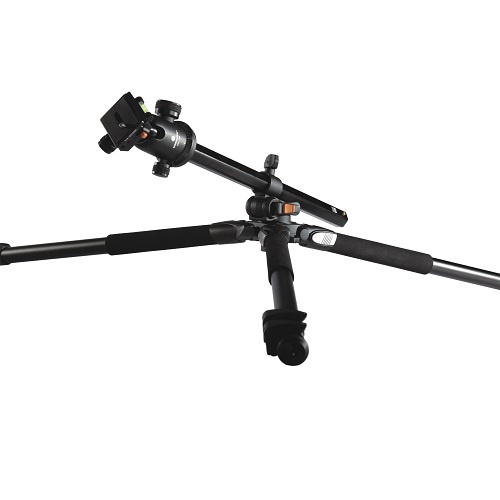 Vanguard Alta Pro 263 AB 100 - Image 6