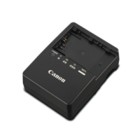 Canon Battery Charger LC-E6E
